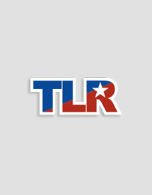 Texas Monthly Magazine Attack Article on TLR