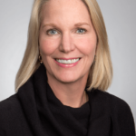 Mary Tipps photo